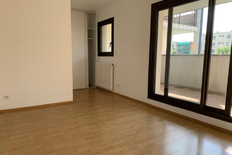 location appartement maisons-laffitte 78600