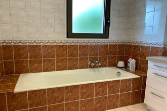 location appartement maisons-laffitte 78600