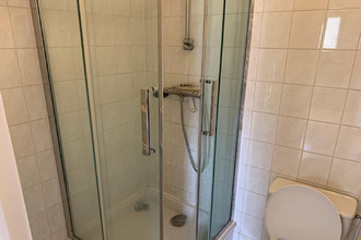 location appartement maisons-laffitte 78600