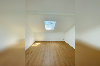 location appartement maisons-laffitte 78600