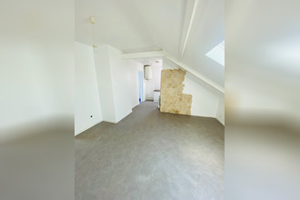 location appartement maisons-laffitte 78600