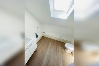 location appartement maisons-laffitte 78600