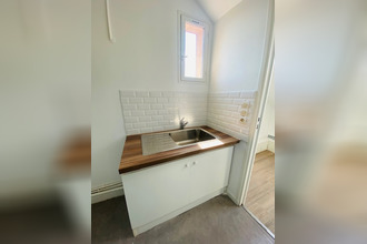 location appartement maisons-laffitte 78600