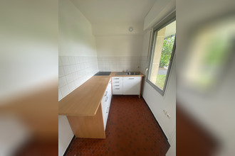 location appartement maisons-laffitte 78600