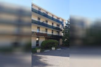 location appartement maisons-laffitte 78600