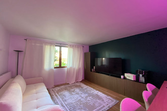 location appartement maisons-laffitte 78600