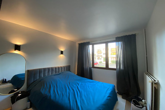 location appartement maisons-laffitte 78600