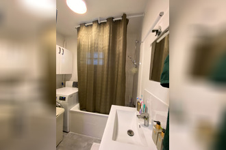 location appartement maisons-laffitte 78600