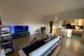 location appartement maisons-laffitte 78600