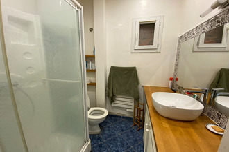 location appartement maisons-laffitte 78600