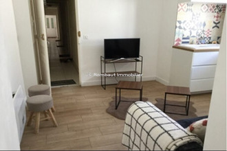 location appartement maisons-laffitte 78600