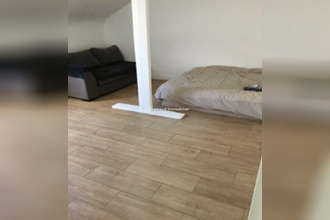 location appartement maisons-laffitte 78600