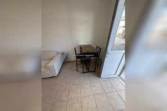 location appartement maisons-laffitte 78600