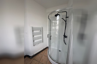 location appartement maisons-laffitte 78600