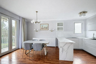 location appartement maisons-laffitte 78600