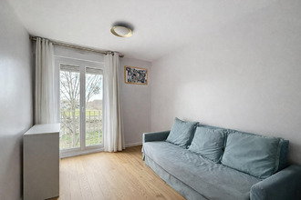 location appartement maisons-laffitte 78600