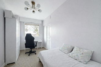 location appartement maisons-laffitte 78600