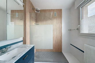 location appartement maisons-laffitte 78600