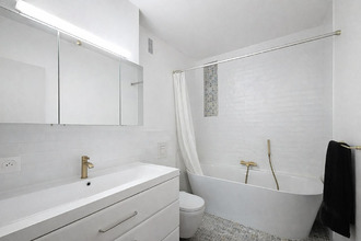 location appartement maisons-laffitte 78600