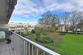 location appartement maisons-laffitte 78600