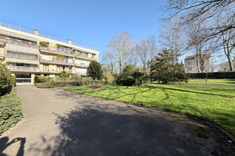 location appartement maisons-laffitte 78600