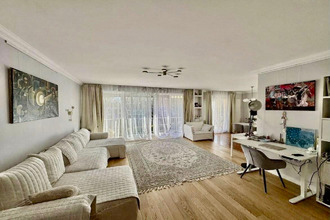 location appartement maisons-laffitte 78600