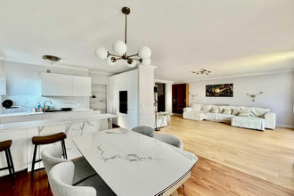 location appartement maisons-laffitte 78600