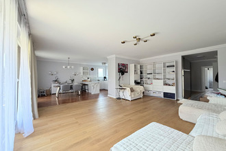 location appartement maisons-laffitte 78600