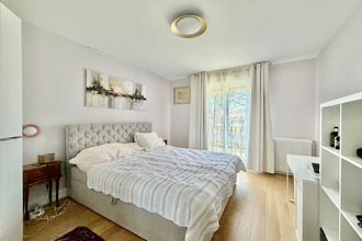 location appartement maisons-laffitte 78600