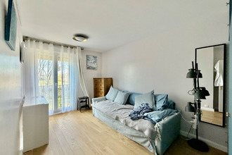 location appartement maisons-laffitte 78600