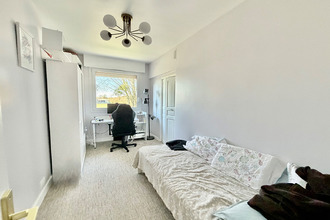 location appartement maisons-laffitte 78600