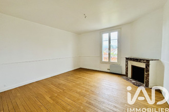 location appartement maisons-laffitte 78600