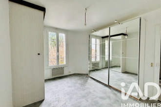 location appartement maisons-laffitte 78600