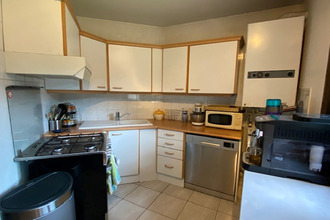 location appartement maisons-laffitte 78600