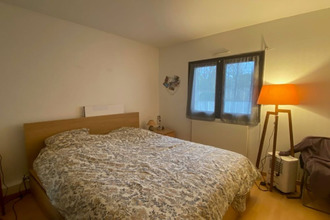 location appartement maisons-laffitte 78600