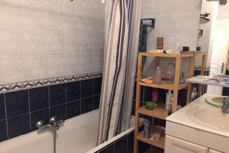 location appartement maisons-laffitte 78600