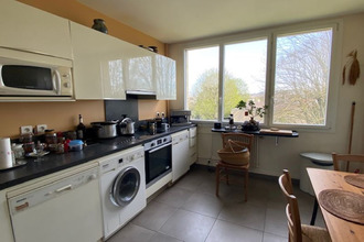 location appartement maisons-laffitte 78600