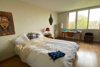 location appartement maisons-laffitte 78600