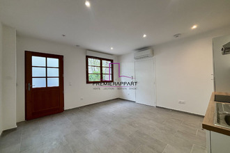 location appartement maisons-laffitte 78600