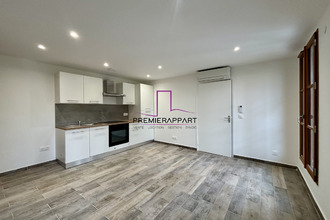 location appartement maisons-laffitte 78600