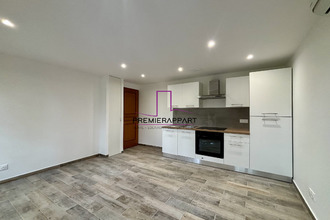 location appartement maisons-laffitte 78600