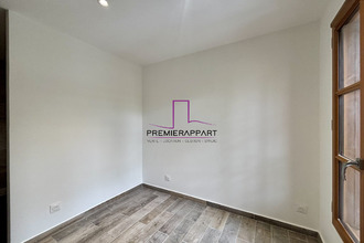 location appartement maisons-laffitte 78600