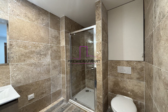 location appartement maisons-laffitte 78600