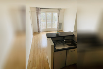 location appartement maisons-laffitte 78600