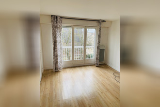 location appartement maisons-laffitte 78600