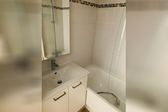 location appartement maisons-laffitte 78600