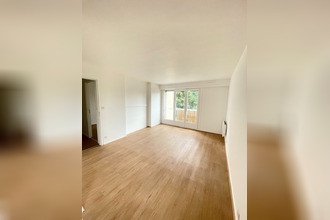 location appartement maisons-laffitte 78600