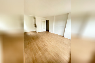 location appartement maisons-laffitte 78600