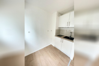 location appartement maisons-laffitte 78600
