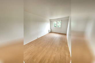 location appartement maisons-laffitte 78600
